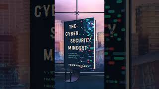 The #1 Thing You Need for Cybersecurity - It Will Get You Certified!