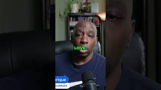 Does God Still Love Us When We Stray? #shorts #faith