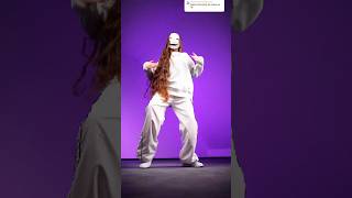 DREAM FUNK DC: EMILEX 🙋🏻‍♀️💜 #shorts