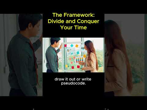 Master Time Management in Coding Interviews!