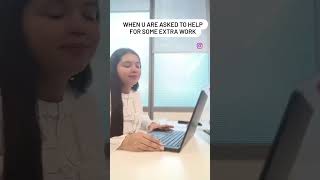 #corporateslave #friends