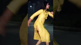 Happy New Year Celebration 2025🥂😂 #comedy #relatable #newyear2025