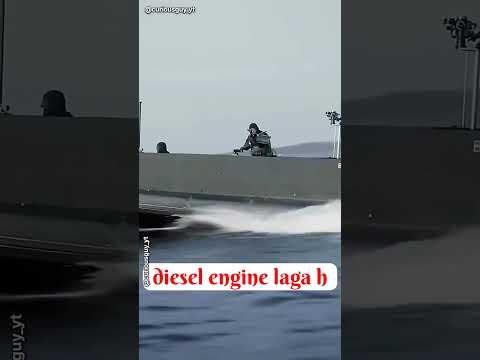 The seal carrier | Us Special forces secret equipment