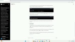 pip install opencv raspberry pi 4