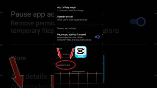 CapCut Pro v15.8.0 FIXED ✅ | “Try Again Later” Problem Solved | New Features Update (2025)