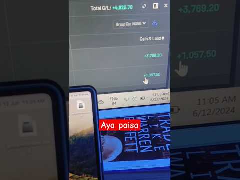option trading live | Paisa | Bank nifty option trading tricks |scalping tricks | #love #newsong #re