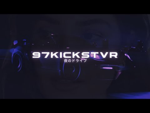 Morgan Wallen - Love Somebody (97Kickstvr Remix) [chill wave]