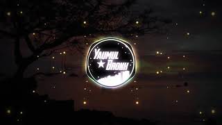 DJ🔊2020🎶 THE RIVER KAWONEMERRY (RemixFvnky) FULL BASS JAMALLUDIN REMIX VIRAL