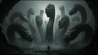 THE GRIND NEVER STOPS - Epic Motivational Music For True Warriors