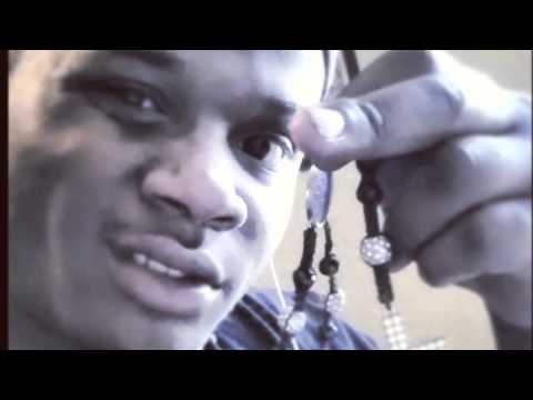 THUG CRY COVER - MiC Check & Acezz
