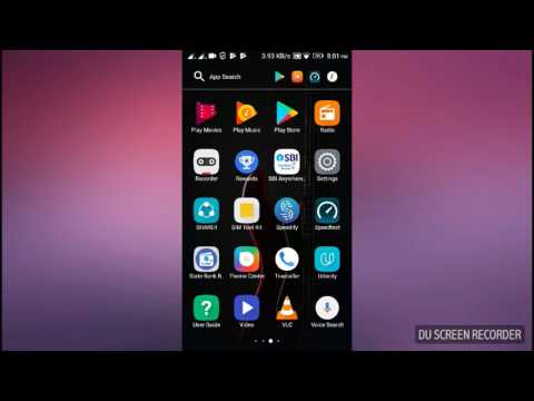 How to increase internet speed||How to Combine Wifi+Cellular Data