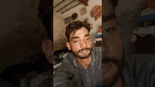 pahle Sharma ke maar Dala film download 🤣😅🙋