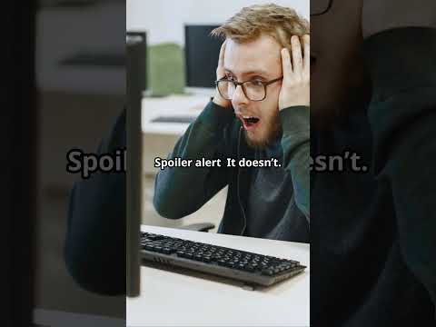 Mythbusting: 5 Common Tech Myths Debunked!
