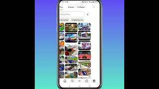 How To Enable Two Factor Verification On Pinterest || Pinterest Two Factor Verification #pinterest
