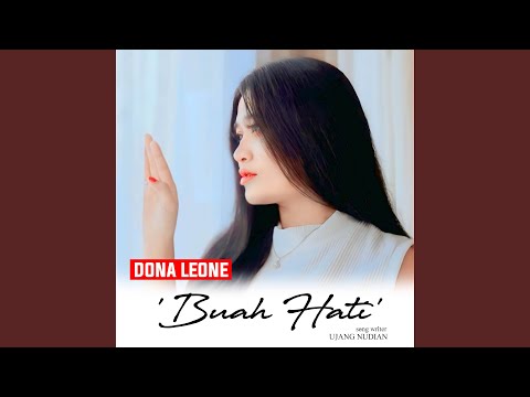 Buah Hati
