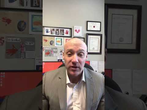 Free Legal Info 39: 2 Most Common Times for LTD Denials