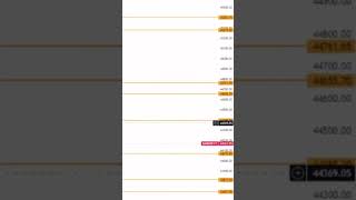 Unlocking Weekly BankNifty Analysis： Expert Insights and Strategies ｜ AlgoTradeV2 #weeklyanalysis