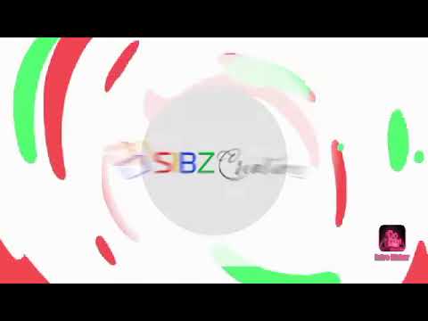 Heartily_Welcome_Everyone_To_Sibz_Creatives