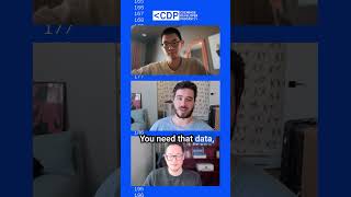 How crypto apps display onchain data