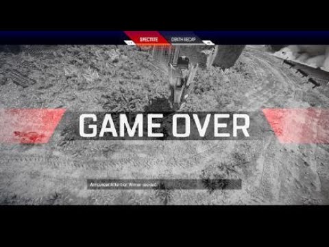 Apex Legends_20220706030431