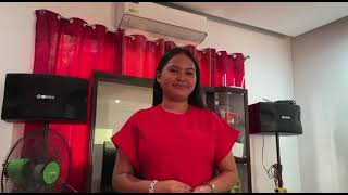 Educational Vlog | Introductory video of Multimedia and ICT