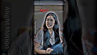 #fypシ゚viral #trandingviralvideo #motivation #comedy