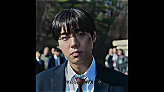 [Sieun vs Na baek-jin..🥵🥶] Weakheroclass2#Shortsfeed