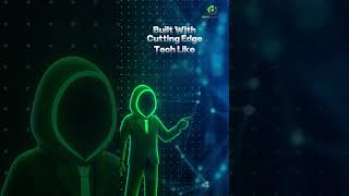 𝐅𝐫𝐨𝐦 𝐂𝐥𝐢𝐞𝐧𝐭 𝐏𝐚𝐢𝐧 𝐭𝐨 𝐆𝐥𝐨𝐛𝐚𝐥 𝐆𝐚𝐢𝐧: 𝐇𝐨𝐰 𝐀𝐛𝐝𝐮𝐥 𝐊𝐚𝐢𝐨𝐮𝐦 𝐁𝐮𝐢𝐥𝐭 𝐁𝐢𝐭𝐀𝐩𝐩𝐬 𝐟𝐫𝐨𝐦 𝐚 𝐒𝐢𝐧𝐠𝐥𝐞 𝐏𝐫𝐨𝐛𝐥𝐞𝐦