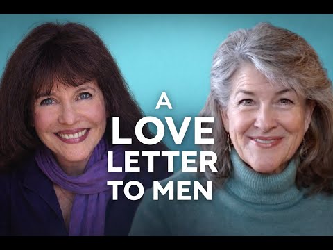 Harriet Schock Interview: A Song Written for Men