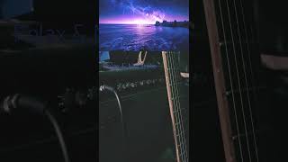 #MeditationMusic #AmbientBeats #ChillMeditation #LoFiAmbient #Mindfulness#SlowBeats #CalmSounds