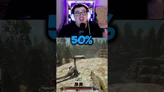 You're Half Way There Guys! #daddyditto #dittoandfriends #gaming #twitchclips #twitchmoments