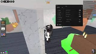[BEST] Autumn AutoFarm Script/Hack | Silent Aim & More |