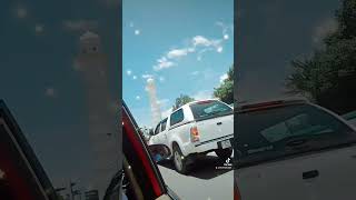 #vlog #viralvideo #viralshorts #developervlog #technicalkrish #kathmandu