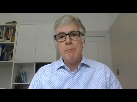 VISION 6/6.2020 Day - Session 4