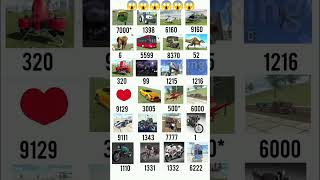 indian bikes driving3d 😲All cheat code#foryou #shortsfeed #vira Code💯 Shorts# 🙏Indiar pagla TV