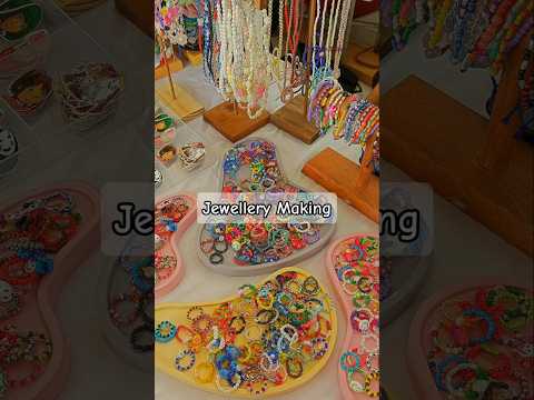 Small Business Ideas Girls from Home | Online Business for Girls #homebusiness #smallbusiness