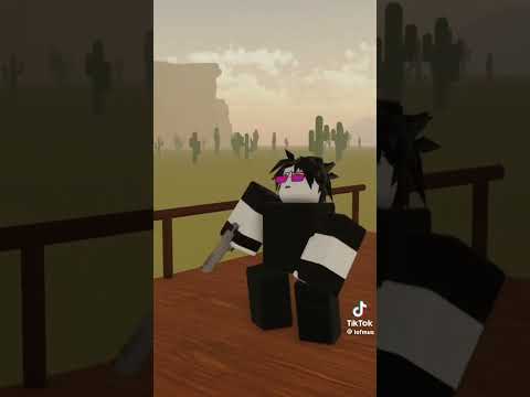 🤣 They just be chilling... 🤣 #roblox #memes #video #gaming #viralvideo #funny #shorts#deadrails#fyp
