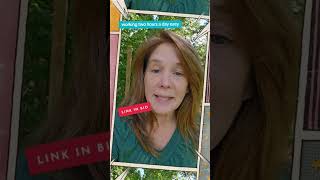 Stop letting your job dictate your life! Earn money online and gain family time back!