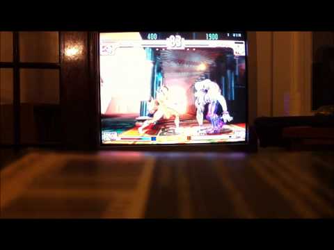 ElliotSpook vs Imperial Sport $50 MM FT5 Part 1