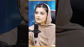 Work From Anywhere! Pakistan’s Youth Can Earn Globally | Freelancing Future 2025