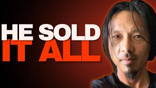 Did Quatum DESTROY Bitcoins 12 year Bull run | EP 1442