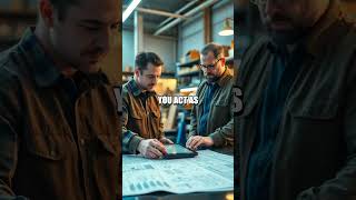 Local Energy-Upgrade Micro-Consulting