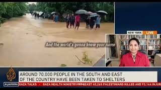 Gen-Z Bangladesh 2.0🔥#bangladesh #humanity