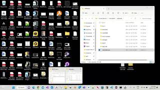 Code Demo Lab 6