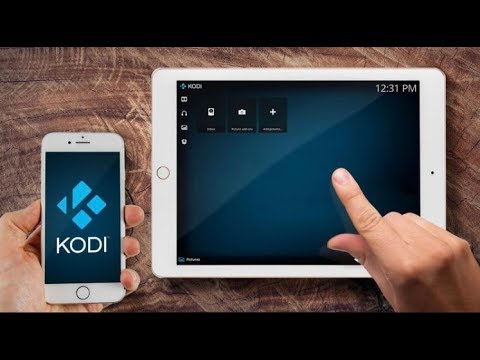 (UPDATED 2022)how to install kodi on iphone without computer