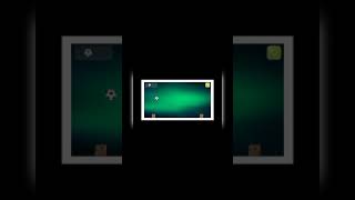 Ball N Block || unity || Level 03 || Grailads || Google Play Store || Subham Rawat