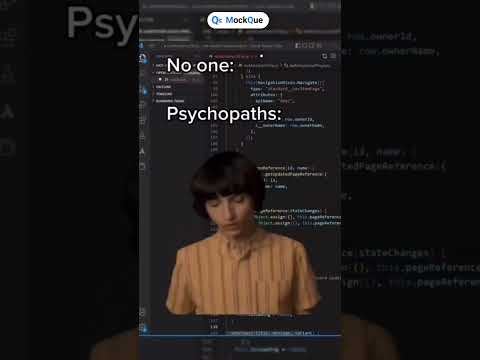 My soul hurts 🤕🤕 | MockQue