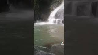 La Ceiba Ecoadventures Waterfalls Tour