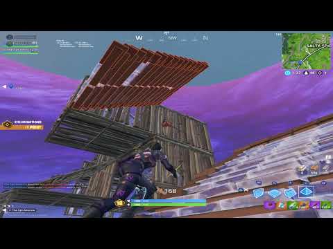 Fortnite 2019 03 14   06 56 11 170 DVR Trim