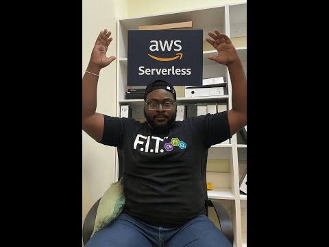 Practice Solution App Demo